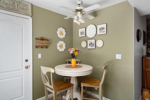 825 Royal Elf Ct, Dixon, CA 95620 photo 23
