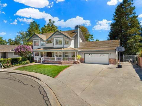 825 Royal Elf Ct, Dixon, CA 95620 photo 45