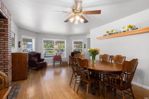 825 Royal Elf Ct, Dixon, CA 95620 photo 16