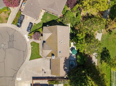 825 Royal Elf Ct, Dixon, CA 95620 photo 47