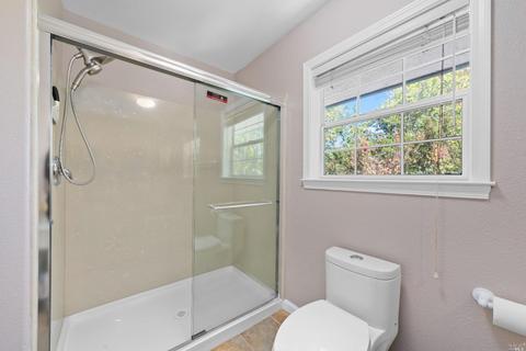825 Royal Elf Ct, Dixon, CA 95620 photo 29