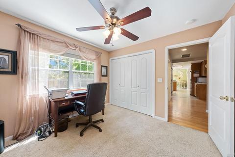 825 Royal Elf Ct, Dixon, CA 95620 photo 13