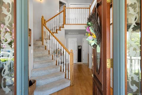 825 Royal Elf Ct, Dixon, CA 95620 photo 7