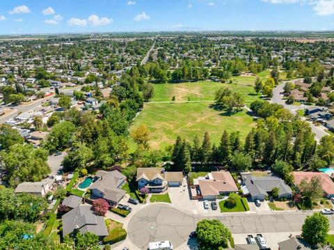 825 Royal Elf Ct, Dixon, CA 95620 photo 48