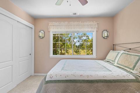 825 Royal Elf Ct, Dixon, CA 95620 photo 34