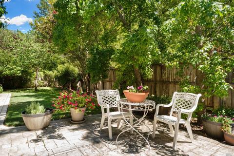 825 Royal Elf Ct, Dixon, CA 95620 photo 42