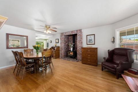 825 Royal Elf Ct, Dixon, CA 95620 photo 15