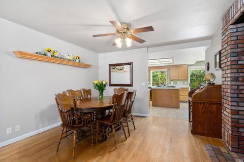 825 Royal Elf Ct, Dixon, CA 95620 photo 17