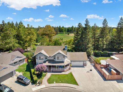 825 Royal Elf Ct, Dixon, CA 95620 photo 46