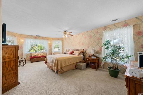 825 Royal Elf Ct, Dixon, CA 95620 photo 25