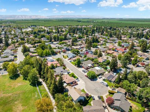825 Royal Elf Ct, Dixon, CA 95620 photo 49