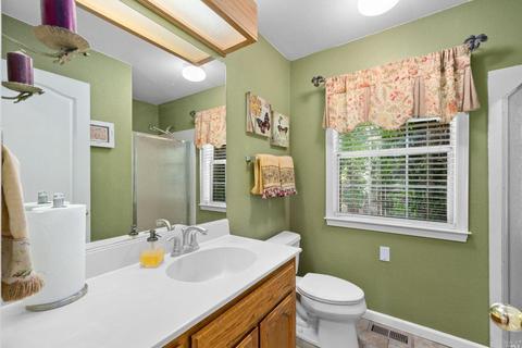 825 Royal Elf Ct, Dixon, CA 95620 photo 14