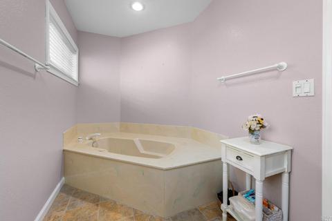 825 Royal Elf Ct, Dixon, CA 95620 photo 30
