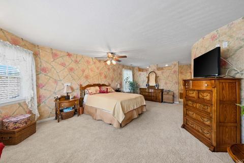 825 Royal Elf Ct, Dixon, CA 95620 photo 27