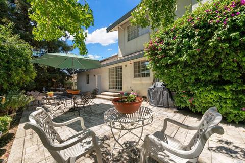 825 Royal Elf Ct, Dixon, CA 95620 photo 40