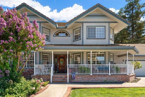 825 Royal Elf Ct, Dixon, CA 95620 photo 3