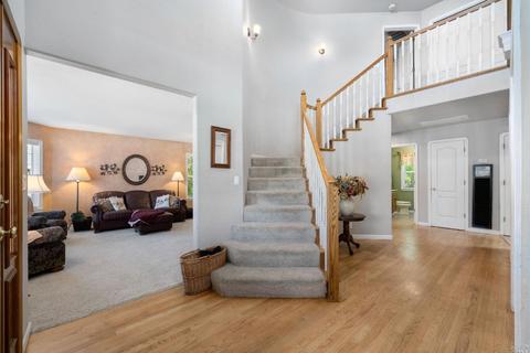 825 Royal Elf Ct, Dixon, CA 95620 photo 24