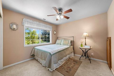 825 Royal Elf Ct, Dixon, CA 95620 photo 33
