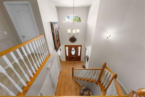 825 Royal Elf Ct, Dixon, CA 95620 photo 38