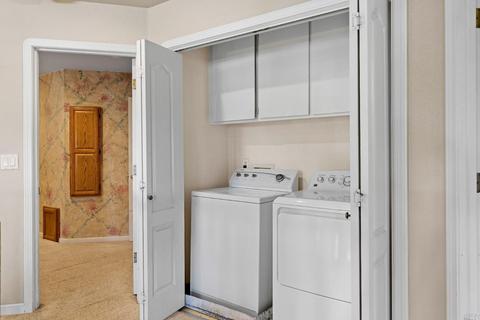 825 Royal Elf Ct, Dixon, CA 95620 photo 32
