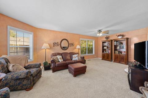 825 Royal Elf Ct, Dixon, CA 95620 photo 9