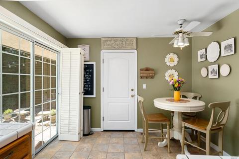 825 Royal Elf Ct, Dixon, CA 95620 photo 22