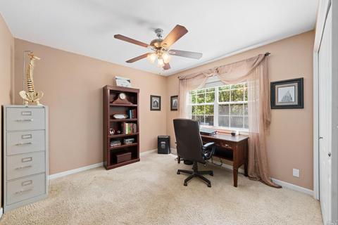 825 Royal Elf Ct, Dixon, CA 95620 photo 12
