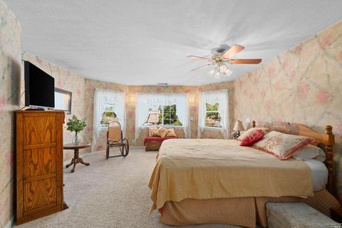 825 Royal Elf Ct, Dixon, CA 95620 photo 26