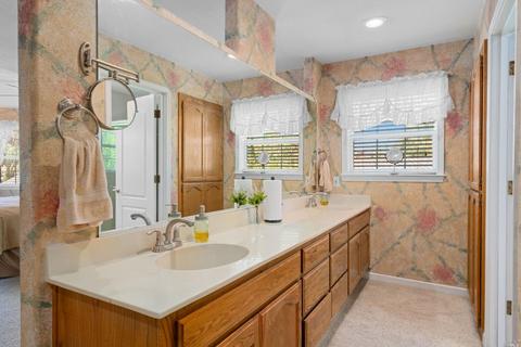 825 Royal Elf Ct, Dixon, CA 95620 photo 28