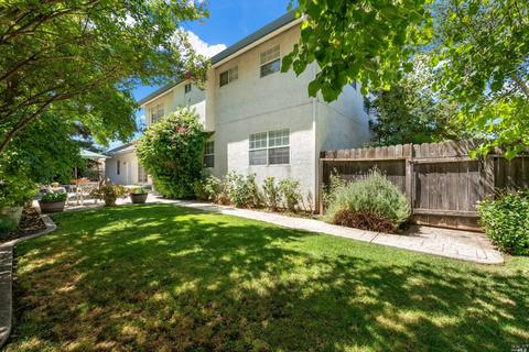 825 Royal Elf Ct, Dixon, CA 95620 photo 44