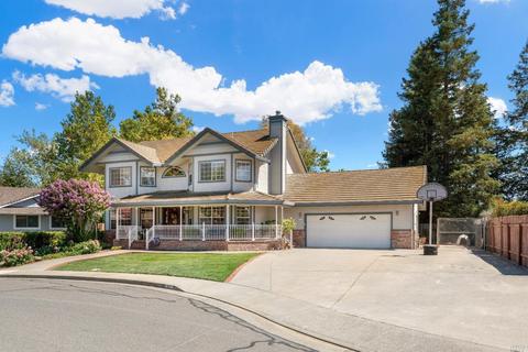 825 Royal Elf Ct, Dixon, CA 95620 photo 2