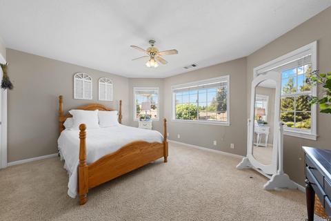 825 Royal Elf Ct, Dixon, CA 95620 photo 37