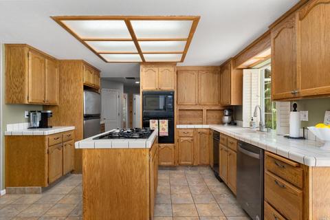 825 Royal Elf Ct, Dixon, CA 95620 photo 21