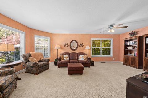 825 Royal Elf Ct, Dixon, CA 95620 photo 8