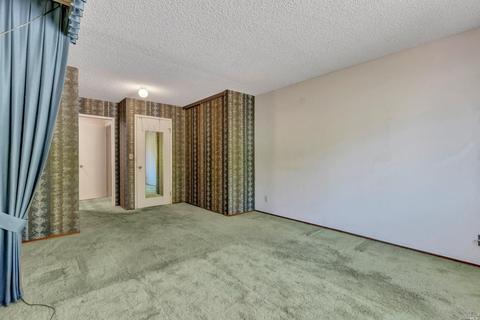 79 Garthe Ct, Vallejo, CA 94591 photo 18