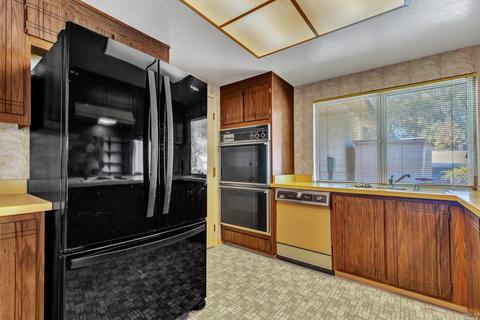 79 Garthe Ct, Vallejo, CA 94591 photo 11