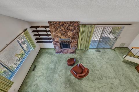 79 Garthe Ct, Vallejo, CA 94591 photo 30