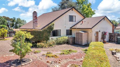 79 Garthe Ct, Vallejo, CA 94591 photo 34