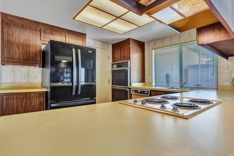 79 Garthe Ct, Vallejo, CA 94591 photo 12