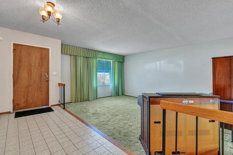 79 Garthe Ct, Vallejo, CA 94591 photo 6