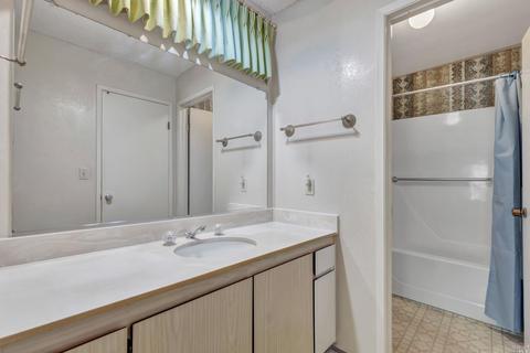 79 Garthe Ct, Vallejo, CA 94591 photo 20