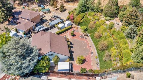 79 Garthe Ct, Vallejo, CA 94591 photo 50