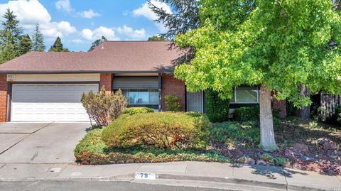 79 Garthe Ct, Vallejo, CA 94591 photo 3