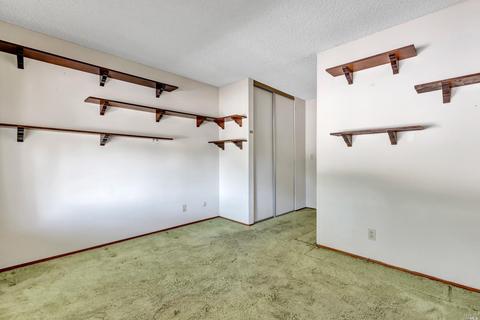 79 Garthe Ct, Vallejo, CA 94591 photo 24