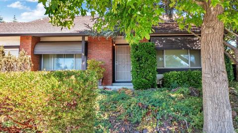 79 Garthe Ct, Vallejo, CA 94591 photo 4