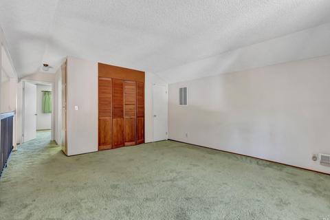 79 Garthe Ct, Vallejo, CA 94591 photo 29