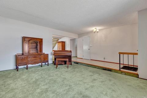 79 Garthe Ct, Vallejo, CA 94591 photo 7