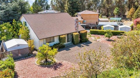 79 Garthe Ct, Vallejo, CA 94591 photo 38