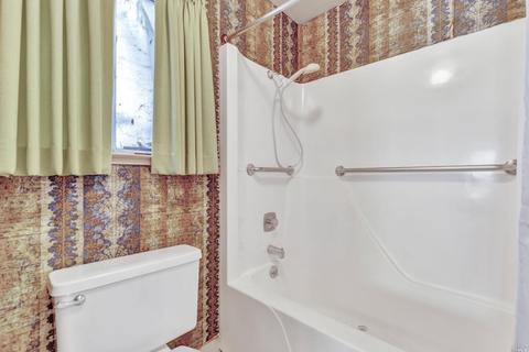 79 Garthe Ct, Vallejo, CA 94591 photo 21