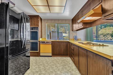 79 Garthe Ct, Vallejo, CA 94591 photo 10